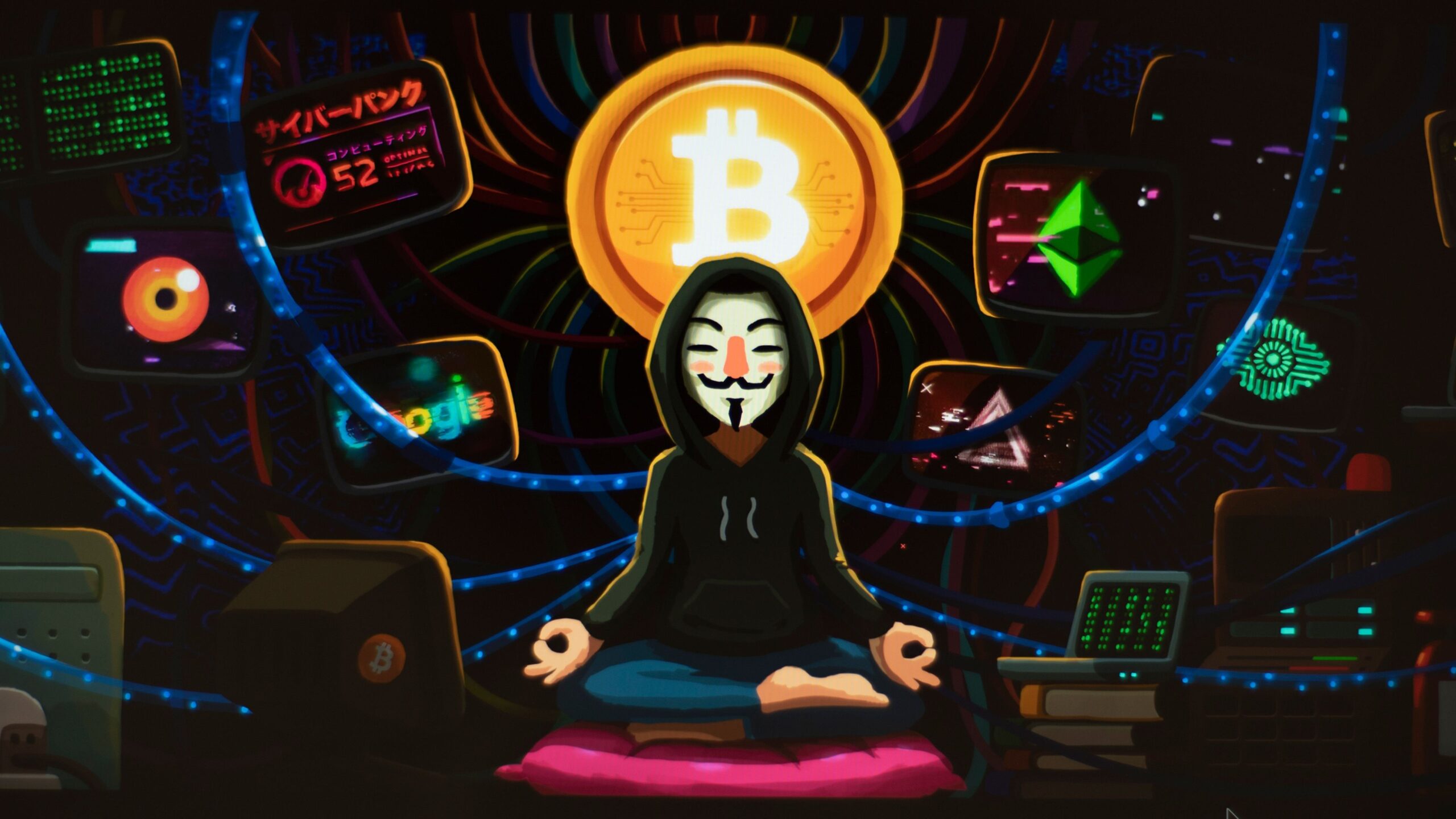 satoshi-nakamoto-bitcoin-14-years